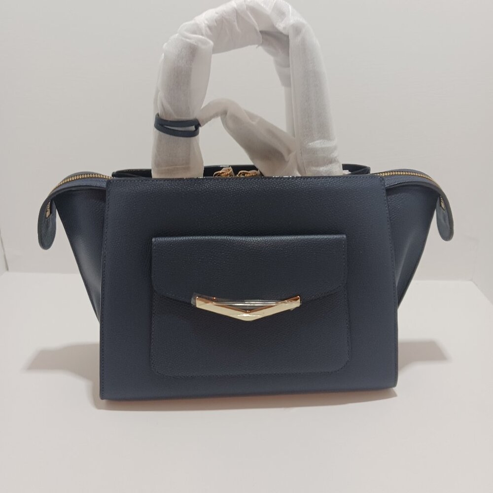 Time's Arrow Woman's Chloe mini tots